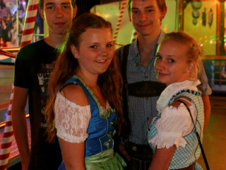 Foto 54824 im Album