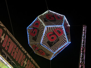 Foto 54829 im Album