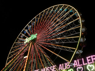 Foto 54841 im Album