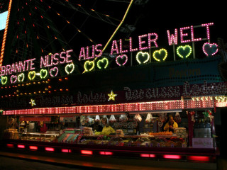 Foto 54842 im Album