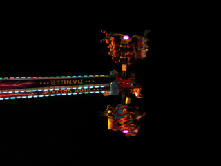 Foto 54851 im Album