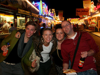Foto 54863 im Album