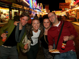 Foto 54864 im Album