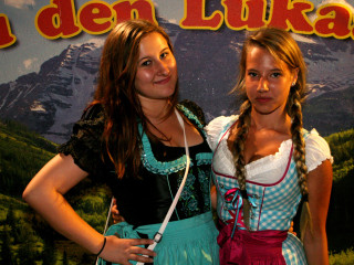Foto 54866 im Album