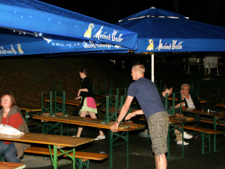 Foto 54868 im Album