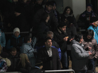 Foto 5488 im Album