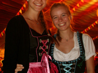 Foto 54892 im Album