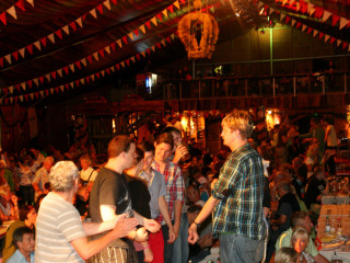 Foto 54895 im Album