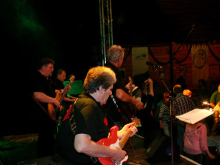 Foto 54896 im Album