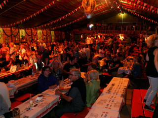 Foto 54912 im Album
