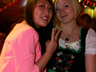 Foto 54916 im Album