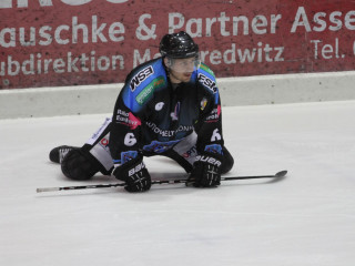 Foto 5491 im Album