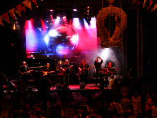 Foto 54920 im Album