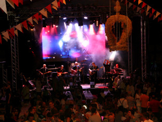 Foto 54923 im Album