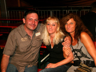 Foto 54926 im Album