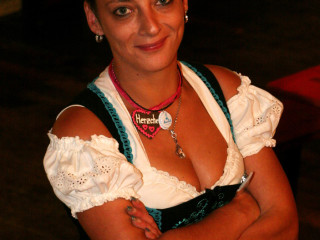Foto 54930 im Album