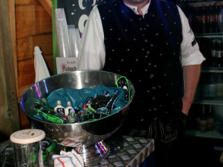 Foto 54944 im Album