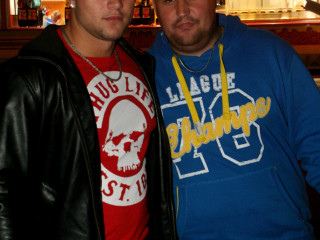 Foto 54946 im Album