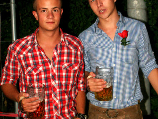 Foto 54950 im Album