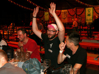 Foto 54959 im Album