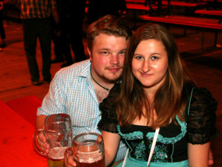 Foto 54961 im Album