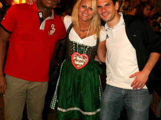 Foto 54964 im Album