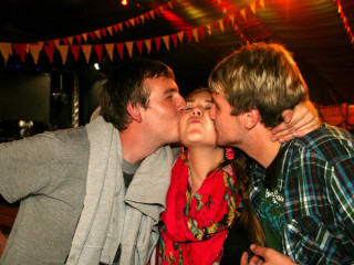 Foto 54966 im Album