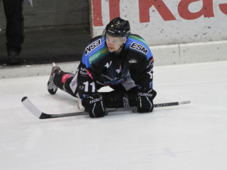 Foto 5496 im Album