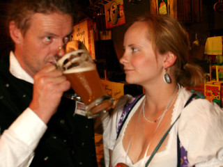 Foto 54973 im Album