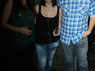Foto 5497 im Album