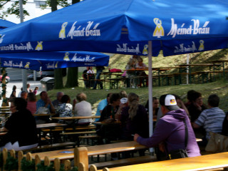 Foto 54981 im Album