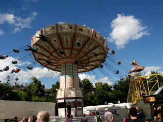 Foto 54994 im Album