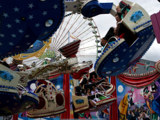 Foto 54997 im Album