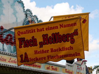 Foto 55003 im Album