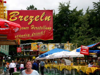 Vorschau des nächsten Fotos
