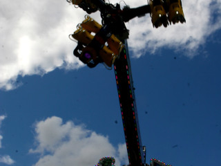 Foto 55018 im Album