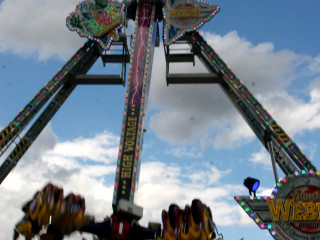 Foto 55020 im Album