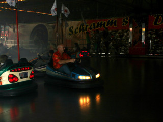 Foto 55023 im Album