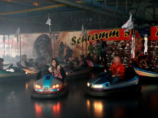Foto 55024 im Album