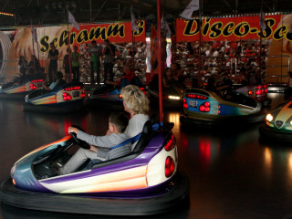 Foto 55029 im Album