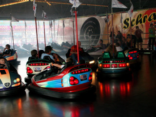 Foto 55030 im Album