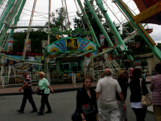 Foto 55035 im Album