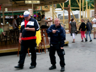 Foto 55041 im Album