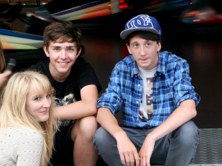 Foto 55043 im Album