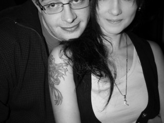 Foto 5504 im Album
