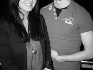 Foto 5505 im Album