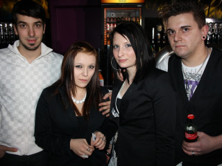 Foto 5509 im Album