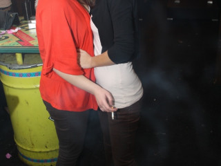 Foto 5513 im Album