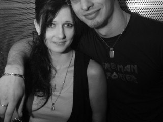 Foto 5515 im Album