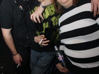Foto 5516 im Album